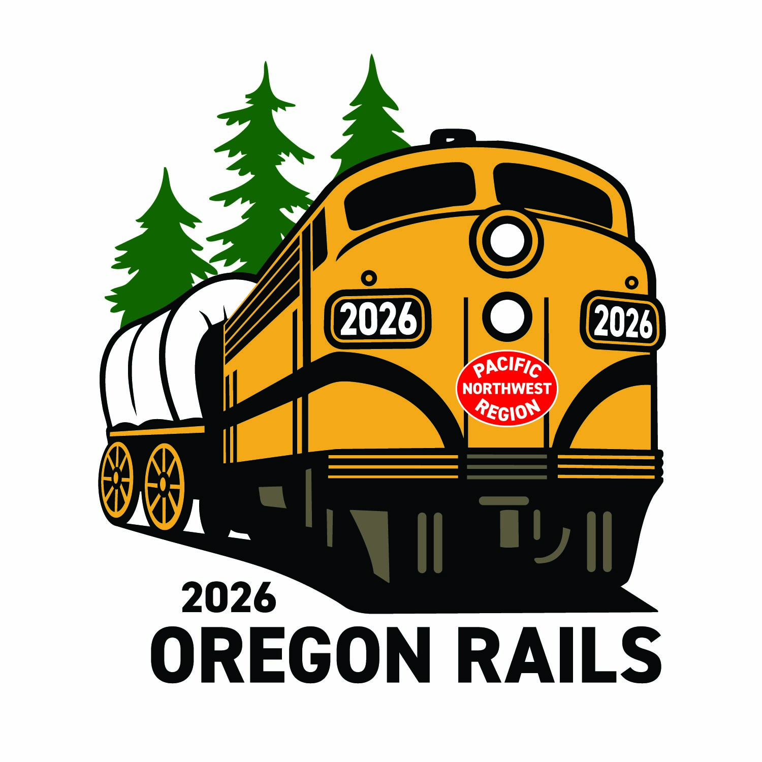 https://oregonrails2026.com/